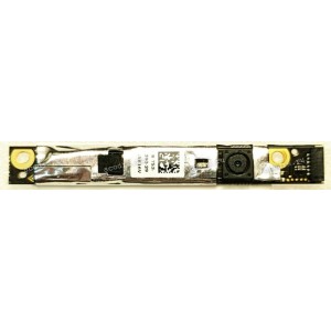 Camera Sony Vaio VPC-F2, PCG-61715V, VPCCA3S1R, VPCCA (p/n 8-753-390-29) Webcam CAM Board 