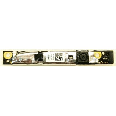 Camera Sony Vaio VPC-F2, PCG-61715V, VPCCA3S1R, VPCCA (p/n 8-753-390-29) Webcam CAM Board 