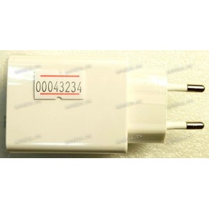 Adapter Asus ZenFone 3 Deluxe ZS570KL (Z016D), ZenFone 3 Ultra ZU680KL (A001), ZenFone 3 Deluxe ZS550KL, ZenFone 5Z ZS620KL, ZenFone 4 Pro ZS551KL (Z01GD), ZenFone 6 ZS630KL, ZenFone 6 Edition 30 ZS630KL, ZenFone AR ZS571KL (A002) (p/n 0A001-00502800) ADA