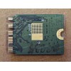 WLAN Half Mini Cdtech CDW-C9822CE-00 RTL8822CE Wi-Fi 802.11 ac b/g/N + Bluetooth 5.0 для F+ Fplus FlapTop I FLTP-5i3-8256-w, FLTP-5i3-8512-w, FLTP-5i3-16512-w, FLTP-5i5-8256-w, FLTP-5i5-8512-w, FLTP-5i5-16512-w, FLTP-5i5-161024-w 
