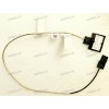 LCD Backlight cable Asus E5202WHA (p/n 14011-04581400, DC02003X000 REV:1.0) BACKLIGHT CABLE INX 22 L=350 mm/ COMPAL/71NKK188040 LCD Backlight cable Asus E5202WHA (p/n 14011-04581400, DC02003X000 REV:1.0) BACKLIGHT CABLE INX 22 L=350 mm/ COMPAL/71NKK188040