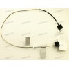 LCD Backlight cable Asus E5202WHA (p/n 14011-04581400, DC02003X000 REV:1.0) BACKLIGHT CABLE INX 22 L=350 mm/ COMPAL/71NKK188040