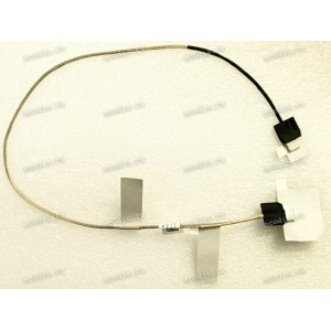 LCD Backlight cable Asus E5202WHA (p/n 14011-04581400, DC02003X000 REV:1.0) BACKLIGHT CABLE INX 22 L=350 mm/ COMPAL/71NKK188040 LCD Backlight cable Asus E5202WHA (p/n 14011-04581400, DC02003X000 REV:1.0) BACKLIGHT CABLE INX 22 L=350 mm/ COMPAL/71NKK188040