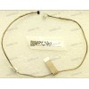 CMOS Cable Asus V241IC V222UAK (p/n 14011-02420200, DC02002UU0S) FOXCONN/WDMWV24-AJ001-DH CMOS CABLE L=330 mm CMOS Cable Asus V241IC V222UAK (p/n 14011-02420200, DC02002UU0S) FOXCONN/WDMWV24-AJ001-DH CMOS CABLE L=330 mm