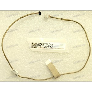 CMOS Cable Asus V241IC V222UAK (p/n 14011-02420200, DC02002UU0S) FOXCONN/WDMWV24-AJ001-DH CMOS CABLE L=330 mm