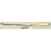 FFC шлейф 8 pin обратный, шаг 1.0 mm, длина 228 mm Asus LMT XG258Q (p/n 14011-02870700) LCD Monitor CABLE_CTRL BD TO IF / QISDA/5K.3RA06.001
