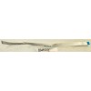 FFC шлейф 8 pin обратный, шаг 1.0 mm, длина 228 mm Asus LMT XG258Q (p/n 14011-02870700) LCD Monitor CABLE_CTRL BD TO IF / QISDA/5K.3RA06.001 FFC шлейф 8 pin обратный, шаг 1.0 mm, длина 228 mm Asus LMT XG258Q (p/n 14011-02870700) LCD Monitor CABLE_CTRL BD TO IF / QISDA/5K.3RA06.001