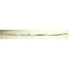 FFC шлейф 8 pin обратный, шаг 1.0 mm, длина 528 mm Asus LMT VA249NA VA249HE VA249HE-J (p/n 14011-01920200) LCD Monitor KEY BOARD CABLE WIRE QISDA/5K.3CD02.001 FFC шлейф 8 pin обратный, шаг 1.0 mm, длина 528 mm Asus LMT VA249NA VA249HE VA249HE-J (p/n 14011-01920200) LCD Monitor KEY BOARD CABLE WIRE QISDA/5K.3CD02.001