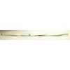 FFC шлейф 8 pin обратный, шаг 1.0 mm, длина 528 mm Asus LMT VA249NA VA249HE VA249HE-J (p/n 14011-01920200) LCD Monitor KEY BOARD CABLE WIRE QISDA/5K.3CD02.001 FFC шлейф 8 pin обратный, шаг 1.0 mm, длина 528 mm Asus LMT VA249NA VA249HE VA249HE-J (p/n 14011-01920200) LCD Monitor KEY BOARD CABLE WIRE QISDA/5K.3CD02.001