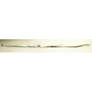 FFC шлейф 8 pin обратный, шаг 1.0 mm, длина 528 mm Asus LMT VA249NA VA249HE VA249HE-J (p/n 14011-01920200) LCD Monitor KEY BOARD CABLE WIRE QISDA/5K.3CD02.001 FFC шлейф 8 pin обратный, шаг 1.0 mm, длина 528 mm Asus LMT VA249NA VA249HE VA249HE-J (p/n 14011-01920200) LCD Monitor KEY BOARD CABLE WIRE QISDA/5K.3CD02.001