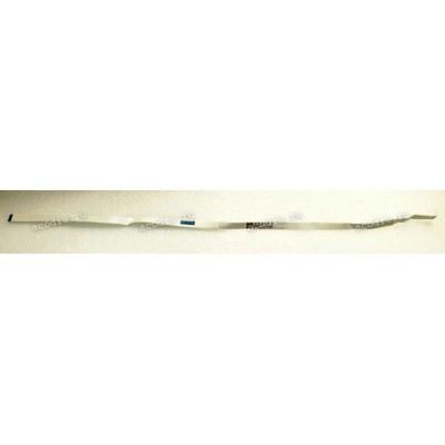 FFC шлейф 8 pin обратный, шаг 1.0 mm, длина 528 mm Asus LMT VA249NA VA249HE VA249HE-J (p/n 14011-01920200) LCD Monitor KEY BOARD CABLE WIRE QISDA/5K.3CD02.001