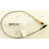 Camera Cable Asus M5401WUA A5401WR F5401WU A5401WRAT M5401WU A5401WRPK A5401WRAK (p/n 14011-04580500, DC02003LY00 REV:1.0) HD CAMERA CABLE COMPAL/71NJ6488013 Camera Cable Asus M5401WUA A5401WR F5401WU A5401WRAT M5401WU A5401WRPK A5401WRAK (p/n 14011-04580500, DC02003LY00 REV:1.0) HD CAMERA CABLE COMPAL/71NJ6488013
