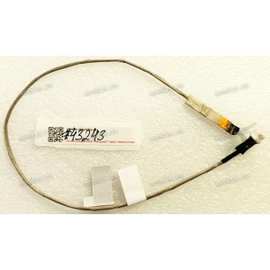 Camera Cable Asus M5401WUA A5401WR F5401WU A5401WRAT M5401WU A5401WRPK A5401WRAK (p/n 14011-04580500, DC02003LY00 REV:1.0) HD CAMERA CABLE COMPAL/71NJ6488013