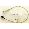 Camera Cable Asus M5401WUA A5401WR F5401WU A5401WRAT M5401WU A5401WRPK A5401WRAK (p/n 14011-04580500, DC02003LY00 REV:1.0) HD CAMERA CABLE COMPAL/71NJ6488013