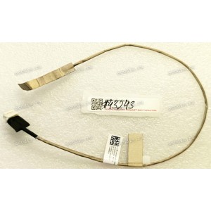 Camera Cable Asus M5401WUA A5401WR F5401WU A5401WRAT M5401WU A5401WRPK A5401WRAK (p/n 14011-04580500, DC02003LY00 REV:1.0) HD CAMERA CABLE COMPAL/71NJ6488013