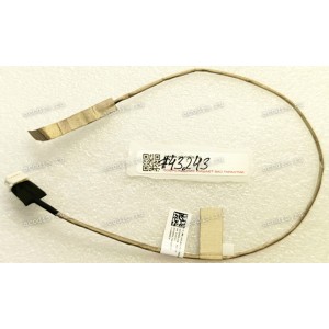 Camera Cable Asus M5401WUA A5401WR F5401WU A5401WRAT M5401WU A5401WRPK A5401WRAK (p/n 14011-04580500, DC02003LY00 REV:1.0) HD CAMERA CABLE COMPAL/71NJ6488013 Camera Cable Asus M5401WUA A5401WR F5401WU A5401WRAT M5401WU A5401WRPK A5401WRAK (p/n 14011-04580500, DC02003LY00 REV:1.0) HD CAMERA CABLE COMPAL/71NJ6488013