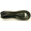 Power Cord Asus LMT VP279Q VP249H VP279N VY249HE-W VP249Q VY249HE VP249N VP279QGL VP279QG (p/n 14009-00490000, R0320-40Y0-0050) POWER CORD RKN/R032040Y00050