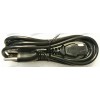 Power Cord Asus LMT VP279Q VP249H VP279N VY249HE-W VP249Q VY249HE VP249N VP279QGL VP279QG (p/n 14009-00490000, R0320-40Y0-0050) POWER CORD RKN/R032040Y00050
