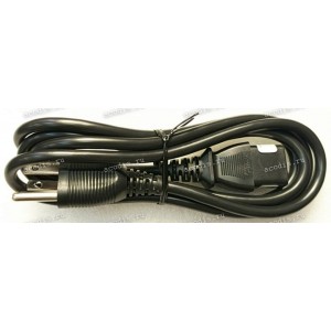 Power Cord Asus LMT VP279Q VP249H VP279N VY249HE-W VP249Q VY249HE VP249N VP279QGL VP279QG (p/n 14009-00490000, R0320-40Y0-0050) POWER CORD RKN/R032040Y00050