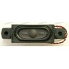 Speaker Asus LCD Monitor VP228H, VP228T, VP228TE, VP247D, VP247H, VP247H-P, VP247N, VP247QG, VP247T, VP278H, VP278H-P, VT229H, VA32UQ (p/n: 04071-01250000) TPV/378G0025653VAB