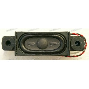 Speaker Asus LCD Monitor VP228H, VP228T, VP228TE, VP247D, VP247H, VP247H-P, VP247N, VP247QG, VP247T, VP278H, VP278H-P, VT229H, VA32UQ (p/n: 04071-01250000) TPV/378G0025653VAB
