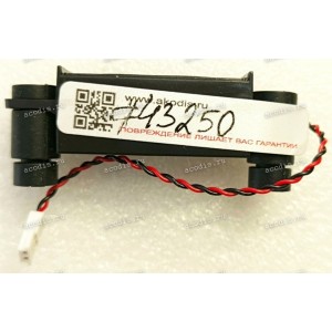 Speaker Asus LCD Monitor VP228H, VP228T, VP228TE, VP247D, VP247H, VP247H-P, VP247N, VP247QG, VP247T, VP278H, VP278H-P, VT229H, VA32UQ (p/n: 04071-01250000) TPV/378G0025653VAB