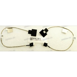 LCD Backlight cable Asus M5401WUA A5401WR F5401WU A5401WRAT M5401WU A5401WRPK A5401WRPT A5401WRAK M5401WYAT (p/n 14011-04580300, DC02003LX00 REV:1.0) BACKLIGHT CABLE 6 pin L=230 mm / COMPAL/71NJ6488027 LCD Backlight cable Asus M5401WUA A5401WR F5401WU A5401WRAT M5401WU A5401WRPK A5401WRPT A5401WRAK M5401WYAT (p/n 14011-04580300, DC02003LX00 REV:1.0) BACKLIGHT CABLE 6 pin L=230 mm / COMPAL/71NJ6488027