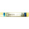FFC шлейф 30 pin прямой, шаг 0.5 mm, длина 197 mm Asus A4110 V161G A41G (p/n 14010-00392500) SI FFC 30P 0.5 L197 CABLE XINYA/X15AA1-6786-HF