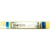 FFC шлейф 30 pin прямой, шаг 0.5 mm, длина 197 mm Asus A4110 V161G A41G (p/n 14010-00392500) SI FFC 30P 0.5 L197 CABLE XINYA/X15AA1-6786-HF FFC шлейф 30 pin прямой, шаг 0.5 mm, длина 197 mm Asus A4110 V161G A41G (p/n 14010-00392500) SI FFC 30P 0.5 L197 CABLE XINYA/X15AA1-6786-HF