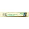 FFC шлейф 30 pin прямой, шаг 0.5 mm, длина 197 mm Asus A4110 V161G A41G (p/n 14010-00392500) SI FFC 30P 0.5 L197 CABLE XINYA/X15AA1-6786-HF