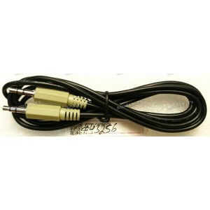 Audio cable Asus LMT VA325H MX32VQ (p/n 14011-01741000) LCD Monitor AUDIO CABLE TPV/389G017356C596