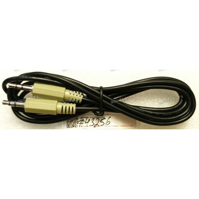 Audio cable Asus LMT VA325H MX32VQ (p/n 14011-01741000) LCD Monitor AUDIO CABLE TPV/389G017356C596