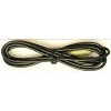 Audio cable Asus LMT VA325H MX32VQ (p/n 14011-01741000) LCD Monitor AUDIO CABLE TPV/389G017356C596