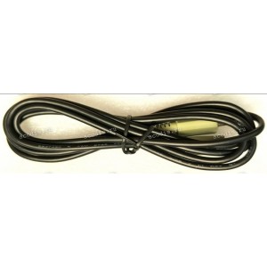 Audio cable Asus LMT VA325H MX32VQ (p/n 14011-01741000) LCD Monitor AUDIO CABLE TPV/389G017356C596