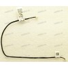 IO Power cable Asus V161GA V161G (p/n 14017-00450000, DC020031D0S) IO POWER CABLE / FOXCONN/WDMWV16-AJ002-DH