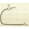 IO Power cable Asus V161GA V161G (p/n 14017-00450000, DC020031D0S) IO POWER CABLE / FOXCONN/WDMWV16-AJ002-DH IO Power cable Asus V161GA V161G (p/n 14017-00450000, DC020031D0S) IO POWER CABLE / FOXCONN/WDMWV16-AJ002-DH