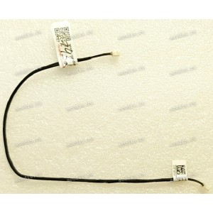 IO Power cable Asus V161GA V161G (p/n 14017-00450000, DC020031D0S) IO POWER CABLE / FOXCONN/WDMWV16-AJ002-DH