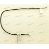 IO Power cable Asus V161GA V161G (p/n 14017-00450000, DC020031D0S) IO POWER CABLE / FOXCONN/WDMWV16-AJ002-DH