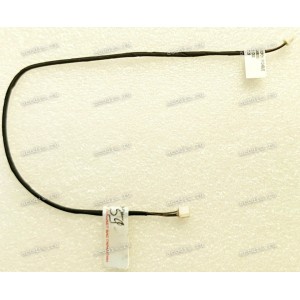 IO Power cable Asus V161GA V161G (p/n 14017-00450000, DC020031D0S) IO POWER CABLE / FOXCONN/WDMWV16-AJ002-DH