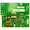 LED Driver Board Asus LMT XG27AQ XG27AQ-W (p/n 04020-02691100, 4H.55133.A00) LCD Monitor LED DRIVER BOARD QISDA/5E.55133.001