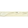 FFC шлейф 8 pin прямой, шаг 0.5 mm, длина 685 mm Asus LMT VP249 VP249H VP249N VP249Q (p/n 14011-02690000, R0461-2808-1011) LCD Monitor CABLE WH FFC 8P / RAKEN/R046428081010