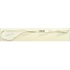 FFC шлейф 8 pin прямой, шаг 0.5 mm, длина 685 mm Asus LMT VP249 VP249H VP249N VP249Q (p/n 14011-02690000, R0461-2808-1011) LCD Monitor CABLE WH FFC 8P / RAKEN/R046428081010 FFC шлейф 8 pin прямой, шаг 0.5 mm, длина 685 mm Asus LMT VP249 VP249H VP249N VP249Q (p/n 14011-02690000, R0461-2808-1011) LCD Monitor CABLE WH FFC 8P / RAKEN/R046428081010