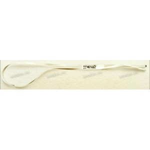FFC шлейф 8 pin прямой, шаг 0.5 mm, длина 685 mm Asus LMT VP249 VP249H VP249N VP249Q (p/n 14011-02690000, R0461-2808-1011) LCD Monitor CABLE WH FFC 8P / RAKEN/R046428081010