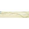 FFC шлейф 8 pin прямой, шаг 0.5 mm, длина 685 mm Asus LMT VP249 VP249H VP249N VP249Q (p/n 14011-02690000, R0461-2808-1011) LCD Monitor CABLE WH FFC 8P / RAKEN/R046428081010