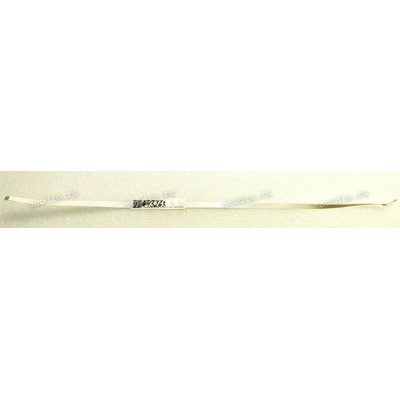 FFC шлейф 10 pin прямой, шаг 0.5 mm, длина 355 mm Asus LMT VZ229 CABLE PNL_MB(10P) (p/n 14011-01730000) LCD Monitor CABLE RAKEN/R046428100871