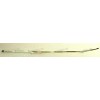 FFC шлейф 10 pin прямой, шаг 0.5 mm, длина 355 mm Asus LMT VZ229 CABLE PNL_MB(10P) (p/n 14011-01730000) LCD Monitor CABLE RAKEN/R046428100871