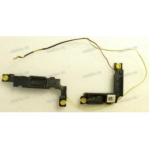 Speakers Acer Aspire A715-71 (p/n PK23000VX00VEC1 EA15 VECO) 4 pin