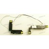 Speakers Acer Aspire A715-71 (p/n PK23000VX00VEC1 EA15 VECO) 4 pin