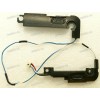 Speakers Lenovo Thinkpad S3 Yoga 14 (p/n 023.4002V.0002 FG VER:A01) 4 pin