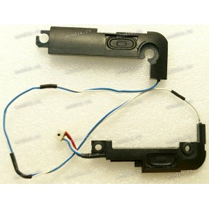 Speakers Lenovo Thinkpad S3 Yoga 14 (p/n 023.4002V.0002 FG VER:A01) 4 pin